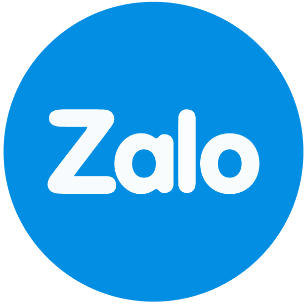 icon zalo